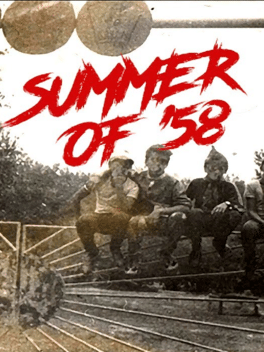 Summer.of.58.v1.5-PLAZA
