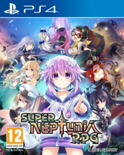 Super.Neptunia.RPG.PS4-DUPLEX