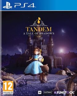 Tandem.A.Tale.of.Shadows.PS4-DUPLEX