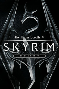 The.Elder.Scrolls.V.Skyrim.Special.Edition-ElAmigos