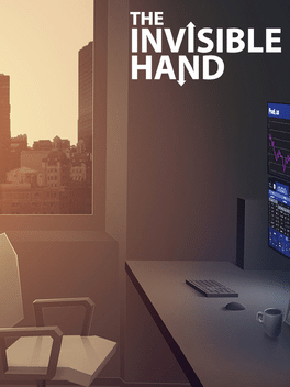 The.Invisible.Hand.The.Family.Office.v1.2.2-I_KnoW