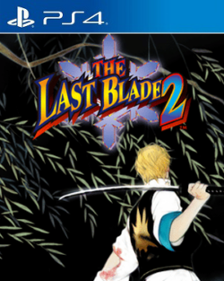 THE.LAST.BLADE.2.PS4-UNLiMiTED