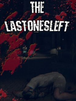 The.LastOnesLeft-PLAZA
