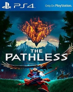The.Pathless.PS4-DUPLEX