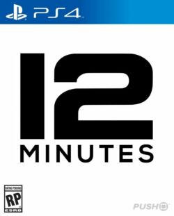 Twelve.Minutes.PS4-DUPLEX