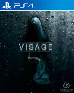 Visage.PS4-DUPLEX