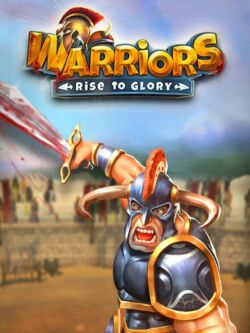 Warriors.Rise.to.Glory-PLAZA