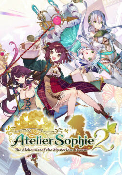 Atelier.Sophie.2.The.Alchemist.of.the.Mysterious.Dream-ElAmigos