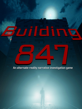 Building.847.Directors.Cut-PLAZA