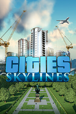 Cities.Skylines-ElAmigos
