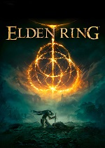 Elden.Ring.Deluxe.Edition-ElAmigos