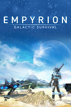 Empyrion.Galactic.Survival.v1.10-RUNE