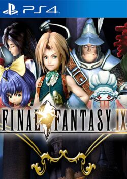 Final.Fantasy.IX.PS4-DUPLEX