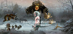 Heart.of.a.Warrior-PLAZA