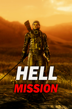 Hell.Mission-PLAZA