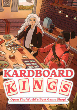 Kardboard.Kings.Card.Shop.Simulator-PLAZA