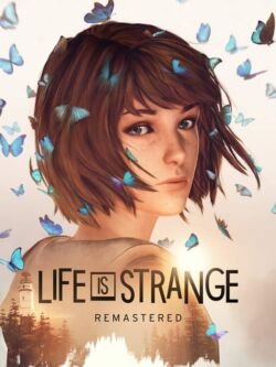 Life.is.Strange.Remastered-ElAmigos