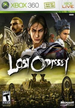 Lost_Odyssey_PAL_XBOX360-REV0