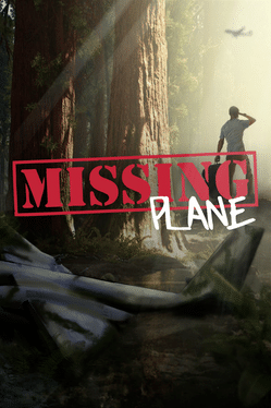 Missing.Plane.Survival-PLAZA