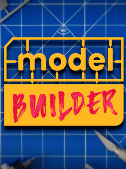 Model.Builder.Into.The.Stars-DOGE