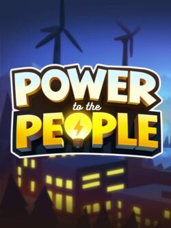 Power.to.the.People-PLAZA
