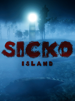 Sicko.Island.The.Inferno.Pack-PLAZA