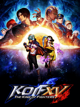 THE.KING.OF.FIGHTERS.XV.v1.70-RUNE