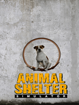 Animal.Shelter-ElAmigos