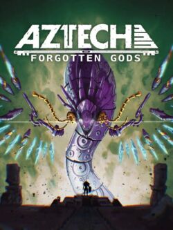 Aztech.Forgotten.Gods-SKIDROW