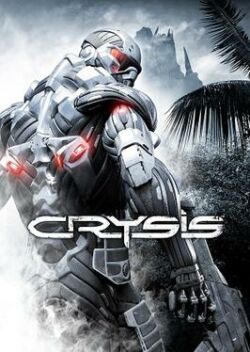 Crysis.Collection-ElAmigos