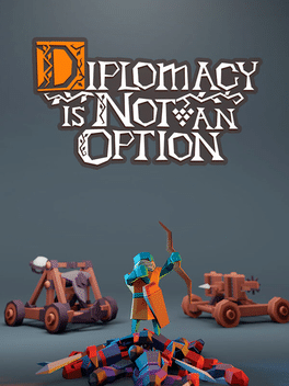 Diplomacy.is.Not.an.Option-GOG