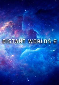 Distant.Worlds.2.Factions.Quameno.and.Gizurean-RUNE