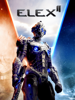 ELEX.II.v1.0.5c-I_KnoW