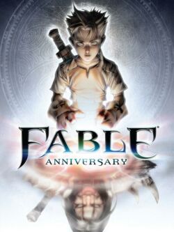 Fable.Anniversary-ElAmigos