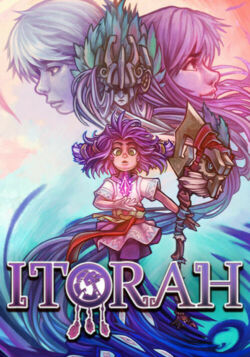 ITORAH-FLT