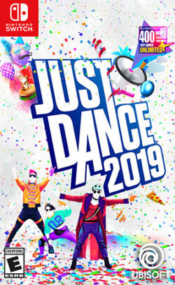 Just_Dance_2019_NSW-VENOM