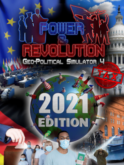 Power.And.Revolution.2021.Edition-SKIDROW