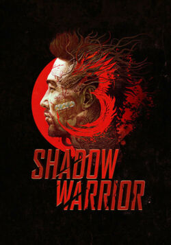 Shadow.Warrior.3-ElAmigos