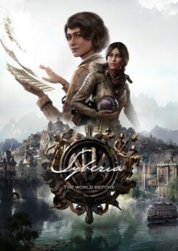 Syberia_The_World_Before-FLT