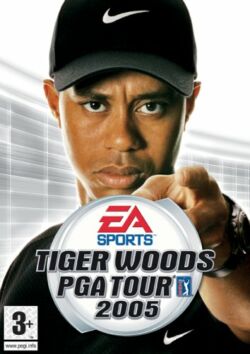 Tiger.Woods.PGA.Tour.2005-RELOADED