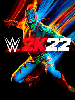 WWE_2K22-FLT