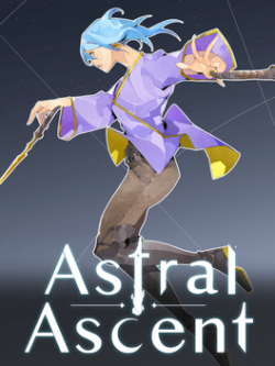 Astral.Ascent-TENOKE