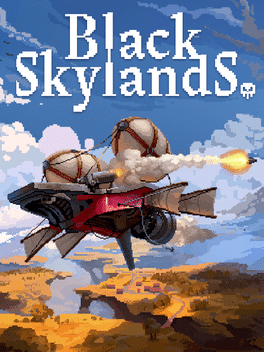 Black.Skylands-GOG