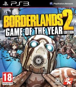 Borderlands.2.Game.of.the.Year.Edition.PS3-DUPLEX