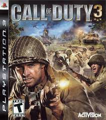 Call.of.Duty.3.PAL.GERMAN.PS3-DNL