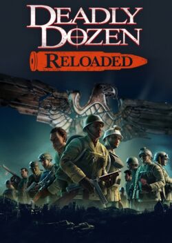 Deadly_Dozen_Reloaded-FLT
