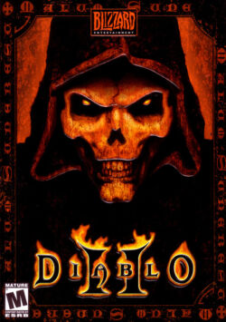 Diablo.II.Complete.Edition-ElAmigos