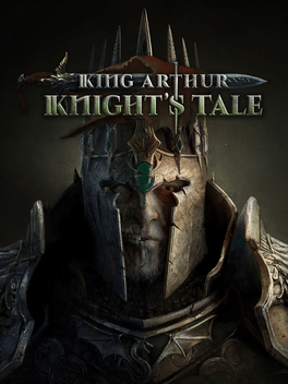 King_Arthur_Knights_Tale-FLT