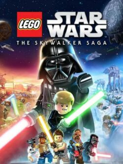 LEGO.Star.Wars.The.Skywalker.Saga-ElAmigos