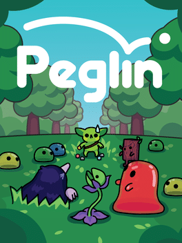 Peglin-P2P